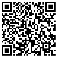 QR Code for bitcoin:bitcoin:bitcoin:bitcoin:bitcoin:dash:XkZ9EJbsUiKQupHSjsHTWfDbKhPWvey68m