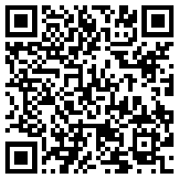 QR Code for bitcoin:bitcoin:bitcoin:bitcoin:bitcoin:dash:XkZ9ZY8ncwpy33Kk3A2xePSVL1aEMAkvM1