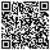 QR Code for bitcoin:bitcoin:bitcoin:bitcoin:bitcoin:dash:XkZAkNoLL4NPAp7tgRE5Wv5GtD1sbufcbA
