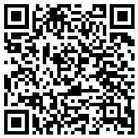QR Code for bitcoin:bitcoin:bitcoin:bitcoin:bitcoin:dash:XkZBfLFDnVeq7S7Pd5vEYsGiHCLrtHfBNk