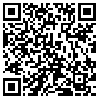 QR Code for bitcoin:bitcoin:bitcoin:bitcoin:bitcoin:dash:XkZCMhK7A4ei2GYDNMDVFvrefXu3pZQMpA