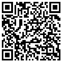 QR Code for bitcoin:bitcoin:bitcoin:bitcoin:bitcoin:dash:XkZDeepDm6R1NAXDNeYf12P6yqiPdoWTYE