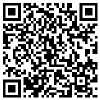 QR Code for bitcoin:bitcoin:bitcoin:bitcoin:bitcoin:dash:XkZDrhs7AMfED55SzZUp3Xc9UAMdQDaFFm
