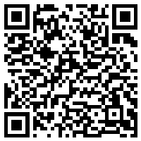 QR Code for bitcoin:bitcoin:bitcoin:bitcoin:bitcoin:dash:XkZEFAD8FhKmPc6bbLmm3AMP5GZLUQCTkD