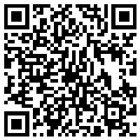 QR Code for bitcoin:bitcoin:bitcoin:bitcoin:bitcoin:dash:XkZEZBHA7tnJ9gmLsbPnSywjfpmZ3uCLsy