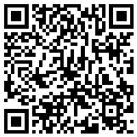 QR Code for bitcoin:bitcoin:bitcoin:bitcoin:bitcoin:dash:XkZFALXhzDcJ9FoaMNeNRjKqjBXC2uke8p