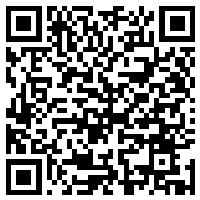QR Code for bitcoin:bitcoin:bitcoin:bitcoin:bitcoin:dash:XkZFcCyQShYrYf4Sfpa9mFdfM2R4BDppaJ