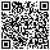 QR Code for bitcoin:bitcoin:bitcoin:bitcoin:bitcoin:dash:XkZJUTrkyfYNZPut3HGuUSeazSYAtzeWNh