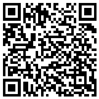 QR Code for bitcoin:bitcoin:bitcoin:bitcoin:bitcoin:dash:XkZLivd4D7npHvpkiBBCgGJcfU1ynTeKXM