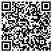 QR Code for bitcoin:bitcoin:bitcoin:bitcoin:bitcoin:dash:XkZM4zmFvPUSjLdAxsi8Vkd68cFYeH3KKQ