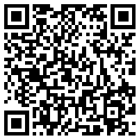 QR Code for bitcoin:bitcoin:bitcoin:bitcoin:bitcoin:dash:XkZM9WfmovgnFSNa2JYNtCVbEvdJLEHjJN