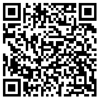 QR Code for bitcoin:bitcoin:bitcoin:bitcoin:bitcoin:dash:XkZMmZyaGhFaQPg39ePHUB1cDPxMmccrD7