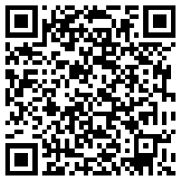 QR Code for bitcoin:bitcoin:bitcoin:bitcoin:bitcoin:dash:XkZPVqM6CTo3hakGidVJnc6o6SqGuvfWDf