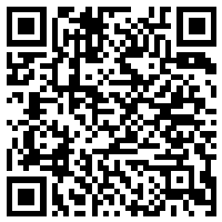 QR Code for bitcoin:bitcoin:bitcoin:bitcoin:bitcoin:dash:XkZQL3QQoCmLPMi2c3sGMSEFu8iJdUxgty
