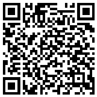 QR Code for bitcoin:bitcoin:bitcoin:bitcoin:bitcoin:dash:XkZR7M8W9TbCCcDQLu7ybMCahF4pKk6doc