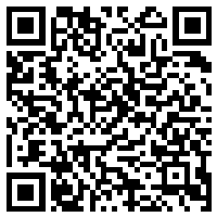 QR Code for bitcoin:bitcoin:bitcoin:bitcoin:bitcoin:dash:XkZSSR8pk9JAF1VrRFFKpBCmhyXTMsQAsc