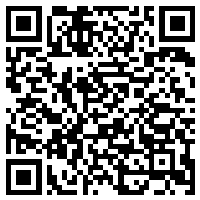QR Code for bitcoin:bitcoin:bitcoin:bitcoin:bitcoin:dash:XkZSTbR9iMGmLJFsSoJevdpCmGqmf6Ycjn
