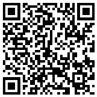 QR Code for bitcoin:bitcoin:bitcoin:bitcoin:bitcoin:dash:XkZTPL9eecSSkq8rfacb88dfRbzmn8Gepy