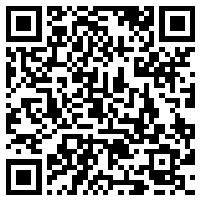 QR Code for bitcoin:bitcoin:bitcoin:bitcoin:bitcoin:dash:XkZUKHugAzocsAjshAgTPW53uANfXPabSN