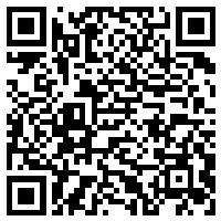 QR Code for bitcoin:bitcoin:bitcoin:bitcoin:bitcoin:dash:XkZWTY6k641DXLWEB2NeDtog2KPareqpJs