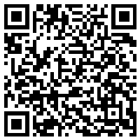 QR Code for bitcoin:bitcoin:bitcoin:bitcoin:bitcoin:dash:XkZX6g5dEejPPnPyYo2dAffFBae8wGfo5y