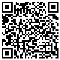 QR Code for bitcoin:bitcoin:bitcoin:bitcoin:bitcoin:dash:XkZXEd36g61ch2esFtDRnvacfSLUJzqRQF