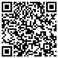 QR Code for bitcoin:bitcoin:bitcoin:bitcoin:bitcoin:dash:XkZYKfDbuCYpWf62RhKC7e2rPbUhRfez9K