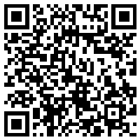 QR Code for bitcoin:bitcoin:bitcoin:bitcoin:bitcoin:dash:XkZYV1ZZgpCExRKDDB74S8d4fP7g4tXye8
