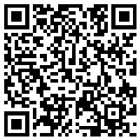 QR Code for bitcoin:bitcoin:bitcoin:bitcoin:bitcoin:dash:XkZYoCdwYQfv7TEbFUCa6EBxepGDM8QjXb