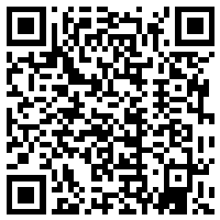 QR Code for bitcoin:bitcoin:bitcoin:bitcoin:bitcoin:dash:XkZZ2bMhmECeMSyd87h9YQfGTa9EpBMxWD