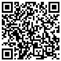 QR Code for bitcoin:bitcoin:bitcoin:bitcoin:bitcoin:dash:XkZZDucz2Zf8x1eaDyhaVDBUMKBvsfFes5