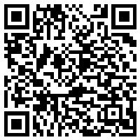 QR Code for bitcoin:bitcoin:bitcoin:bitcoin:bitcoin:dash:XkZcAE7LLkNFUtC45KbLjUJQYLcwzAy1VC