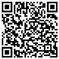 QR Code for bitcoin:bitcoin:bitcoin:bitcoin:bitcoin:dash:XkZcArMXFzHCe9wWregcRuaprmLabw79QK
