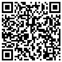 QR Code for bitcoin:bitcoin:bitcoin:bitcoin:bitcoin:dash:XkZdDeUaHSjDWSJx3yaPytZe5cgCEfXfQ6