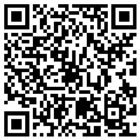 QR Code for bitcoin:bitcoin:bitcoin:bitcoin:bitcoin:dash:XkZdDhe4QFGVzWaSVJSys87b3MZdCWEx3Y