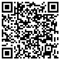 QR Code for bitcoin:bitcoin:bitcoin:bitcoin:bitcoin:dash:XkZdG3xjdfyD28KfMQXfUmNVRoTc2kr7z8