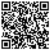 QR Code for bitcoin:bitcoin:bitcoin:bitcoin:bitcoin:dash:XkZdkoSWuiWhpCmGu7ZgrtGZXGAMfkp4VU