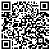 QR Code for bitcoin:bitcoin:bitcoin:bitcoin:bitcoin:dash:XkZe6NV3uLdirAFKSW6KCKLL3jNA4htxBA