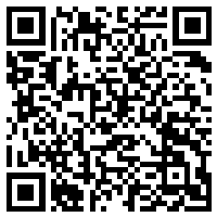 QR Code for bitcoin:bitcoin:bitcoin:bitcoin:bitcoin:dash:XkZe82251gppcq3P64gPJNf8CvpU7RuSHK
