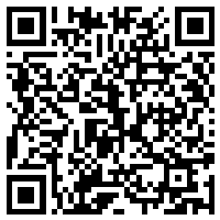QR Code for bitcoin:bitcoin:bitcoin:bitcoin:bitcoin:dash:XkZeZBoVtkRkzZrEWzDkPyEJtmAfS1G232