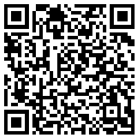 QR Code for bitcoin:bitcoin:bitcoin:bitcoin:bitcoin:dash:XkZecihhExMThRWYd14msj9Mh3nXWBfRBb
