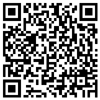 QR Code for bitcoin:bitcoin:bitcoin:bitcoin:bitcoin:dash:XkZgRQP2kpYBmoLkzAjqB6gwpYL82LGLD3
