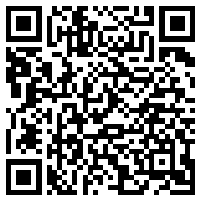 QR Code for bitcoin:bitcoin:bitcoin:bitcoin:bitcoin:dash:XkZkH4CV3HTcwEfCom6GLCrPkqtKmY18gK