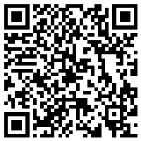 QR Code for bitcoin:bitcoin:bitcoin:bitcoin:bitcoin:dash:XkZkaQrNHanba4oTM6D6mSNuifrMgiSnF8