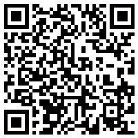 QR Code for bitcoin:bitcoin:bitcoin:bitcoin:bitcoin:dash:XkZkrobxZAPNNECT1veZqFaeBwP1DYKpza