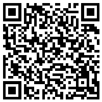 QR Code for bitcoin:bitcoin:bitcoin:bitcoin:bitcoin:dash:XkZoRgavDnKNREgPraTaP3MEctmfGaLRcC