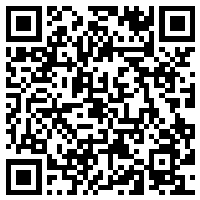 QR Code for bitcoin:bitcoin:bitcoin:bitcoin:bitcoin:dash:XkZoSPem4CMdCiEboP6imWf7EStLorpbMN