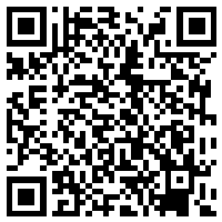 QR Code for bitcoin:bitcoin:bitcoin:bitcoin:bitcoin:dash:XkZoz2LzHHGGTu2ECFvfzShzTPLE5eyfqj