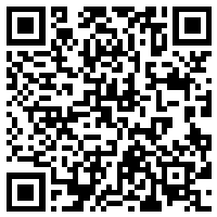 QR Code for bitcoin:bitcoin:bitcoin:bitcoin:bitcoin:dash:XkZpBDnt68im5vdcVtSV2cYyd5Upmd2ptB