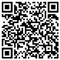 QR Code for bitcoin:bitcoin:bitcoin:bitcoin:bitcoin:dash:XkZriVGp47U9PD9MLQfPpxcB3WG5Gx8TZ2